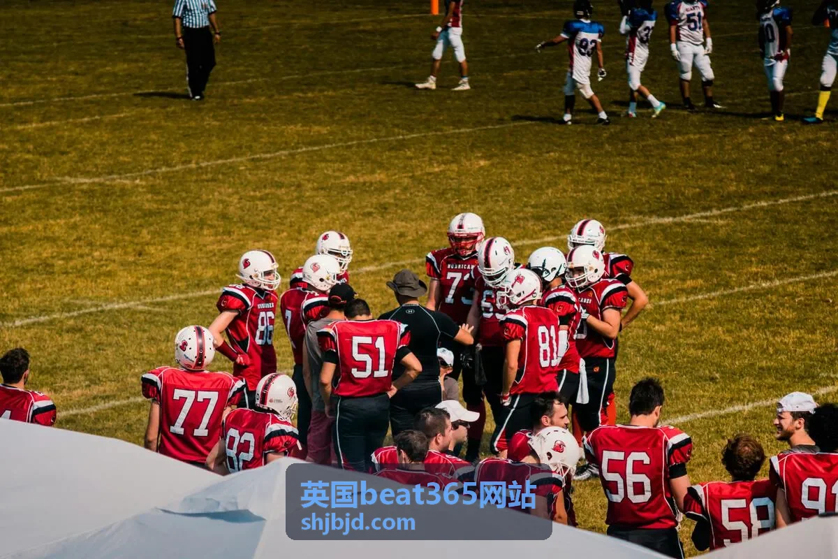 英国beat365会员权益封面